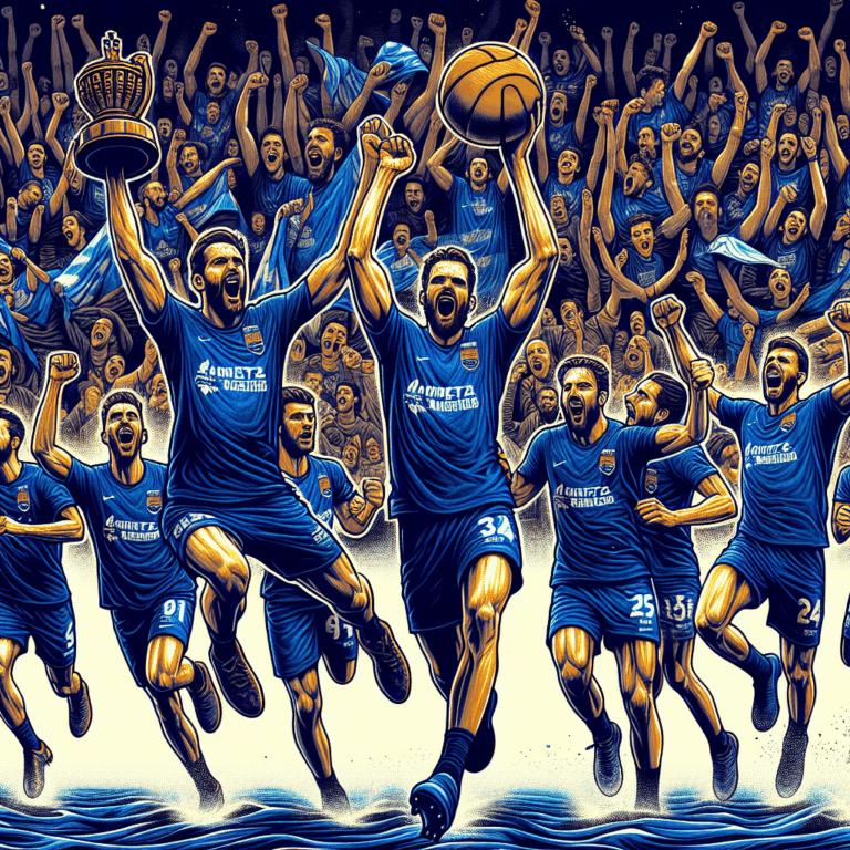 Ctp Valdepeñas consolida su liderazgo en la liga tras ganar en Puertollano