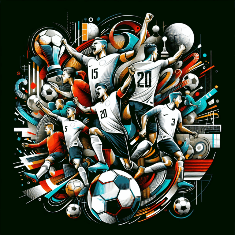 Descubre a los máximos goleadores en la Tercera RFEF Grupo XVIII de fútbol