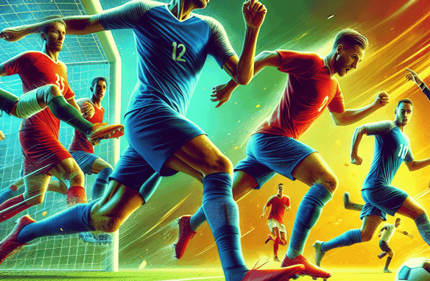 Descubre los Horarios y Resultados en Directo de la Tercera RFEF del 6-7 de diciembre