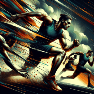 El Calvo Sotelo Puertollano Sigue la Estela del Liderato