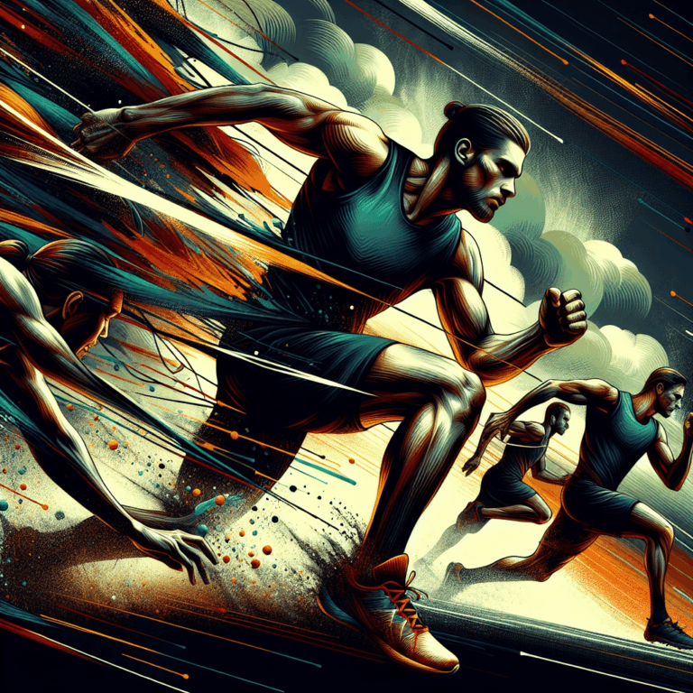 El Calvo Sotelo Puertollano Sigue la Estela del Liderato