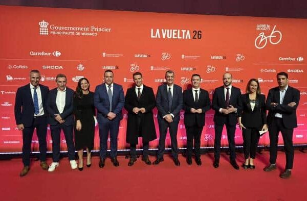 El Gobierno regional dará a conocer este jueves la resolución final sobre las ayudas a 94 clubes deportivos, con una inversión de 1,3 millones de euros.