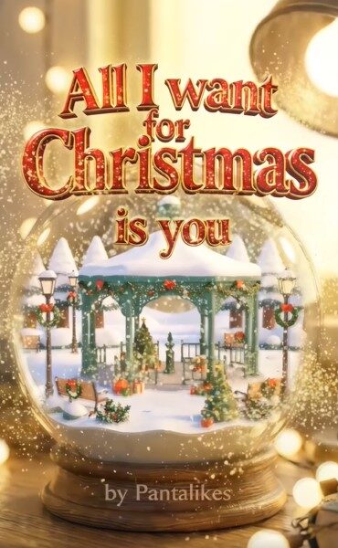 El fenómeno global de Pantalikes: Su vídeo navideño se vuelve viral con miles de reproducciones