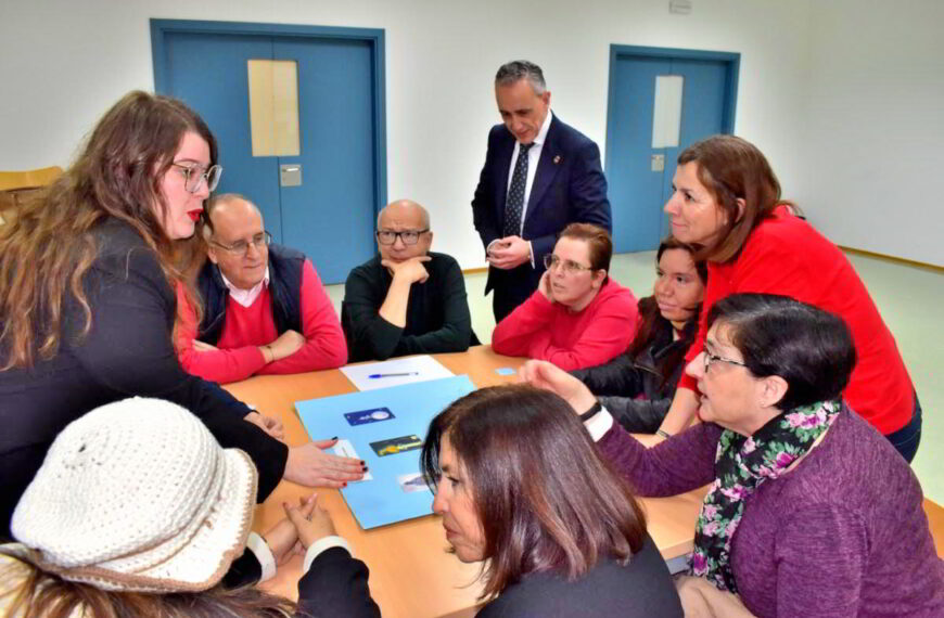 El futuro del voluntariado: Reflexiones y desafíos según entidades y organizaciones