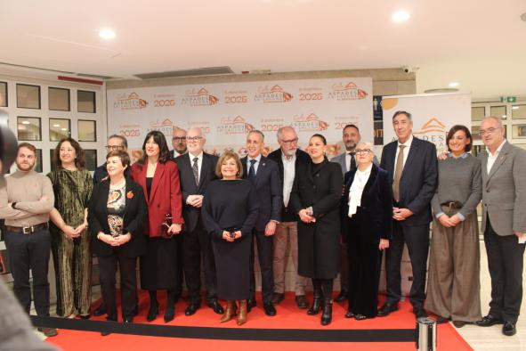 El gobierno de García-Page invierte 400 millones en dignidad para personas con discapacidad