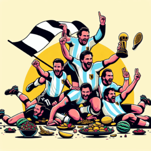 El regreso triunfal del Calvo Sotelo Puertollano con el liderato a un punto de distancia