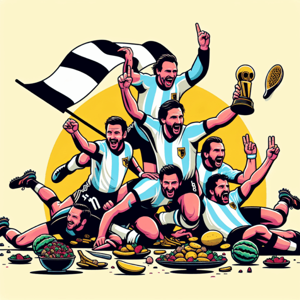 El regreso triunfal del Calvo Sotelo Puertollano con el liderato a un punto de distancia