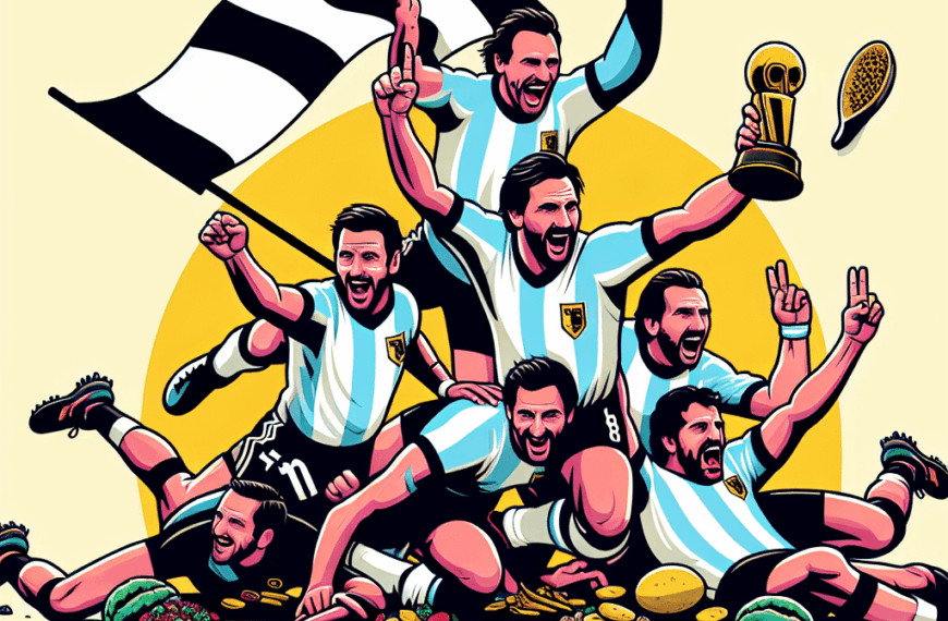 El regreso triunfal del Calvo Sotelo Puertollano con el liderato a un punto de distancia