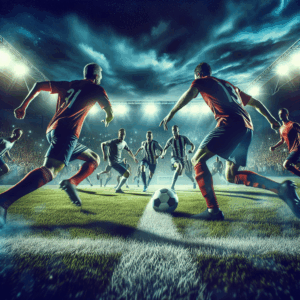 El toledo también pone freno a la buena racha del calvo sotelo puertollano