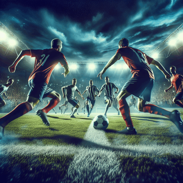 El toledo también pone freno a la buena racha del calvo sotelo puertollano