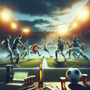 Encuentro clave del AMIAB Puertollano ante un rival crucial este sábado