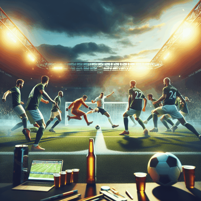 Encuentro clave del AMIAB Puertollano ante un rival crucial este sábado