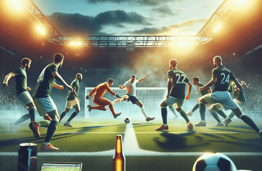 Encuentro clave del AMIAB Puertollano ante un rival crucial este sábado