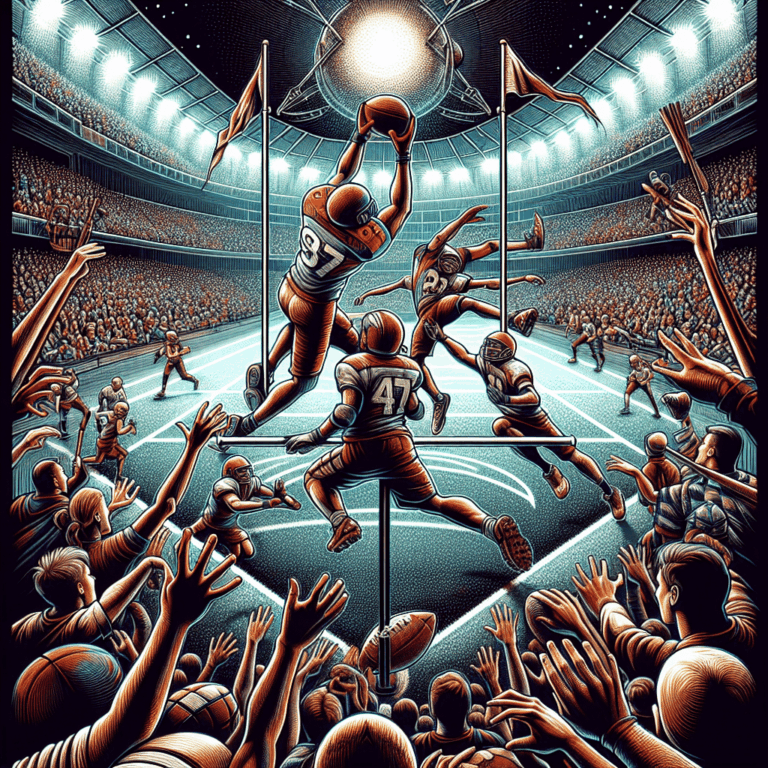 Javi Sánchez, Entrenador Del Cs Puertollano: «Era Un Partido Peligroso»