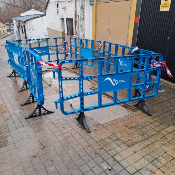 Normalización del Suministro de Agua en la Zona Sur de Fraternidad Tras Periodo de Afectaciones