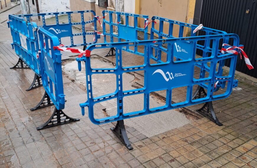 Normalización del Suministro de Agua en la Zona Sur de Fraternidad Tras Periodo de Afectaciones