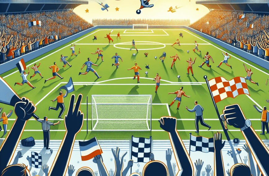 Nuevas Actualizaciones Sobre Resultados Y Clasificaciones Tercera Rfef