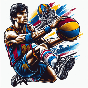 Números en orden para Al Calvo Sotelo Puertollano