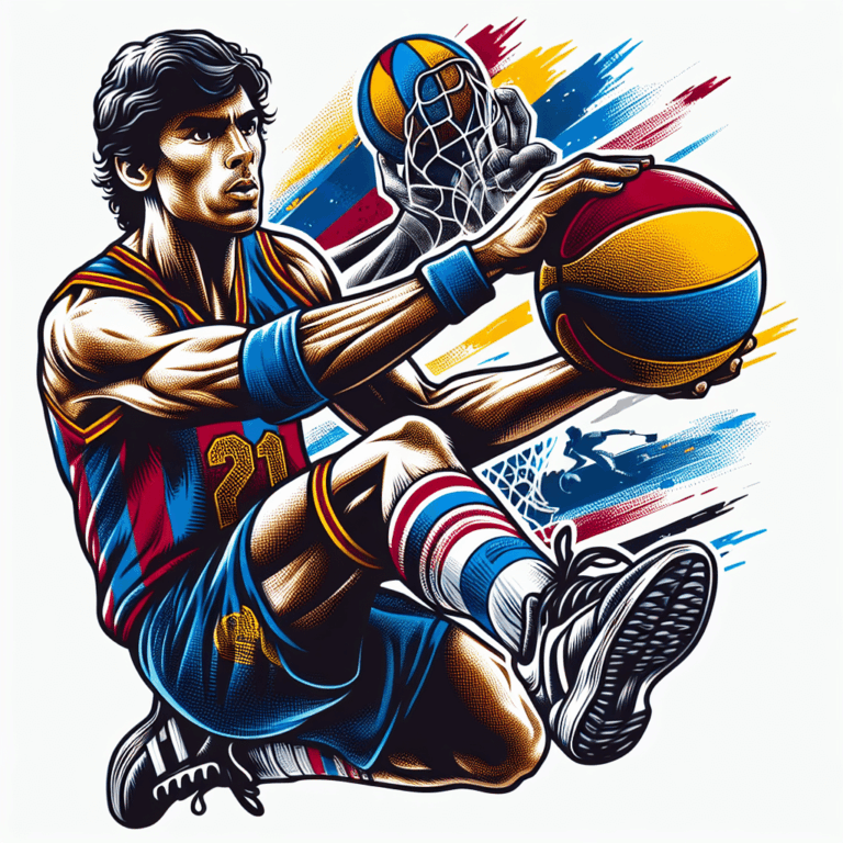 Números en orden para Al Calvo Sotelo Puertollano