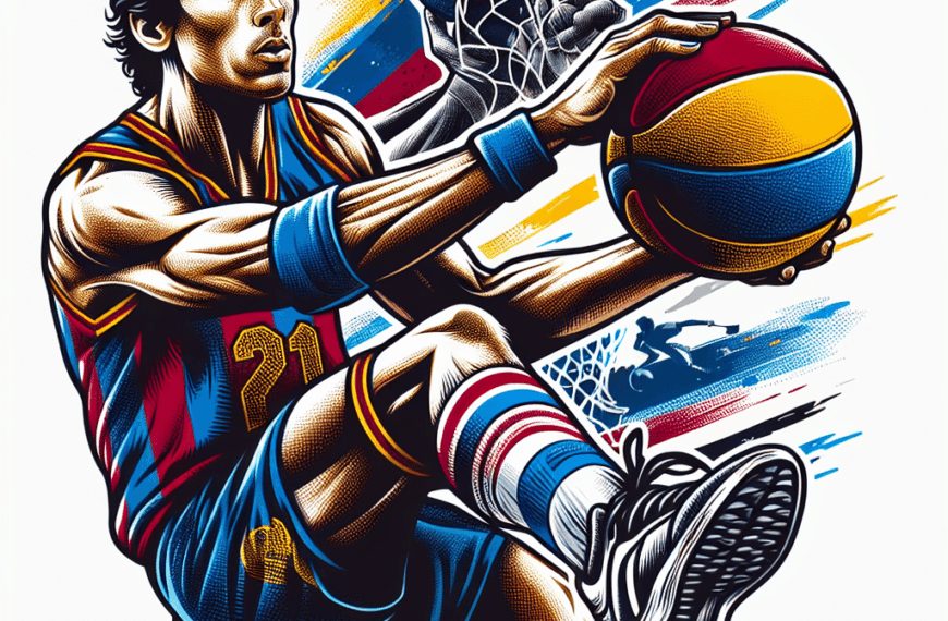 Números en orden para Al Calvo Sotelo Puertollano