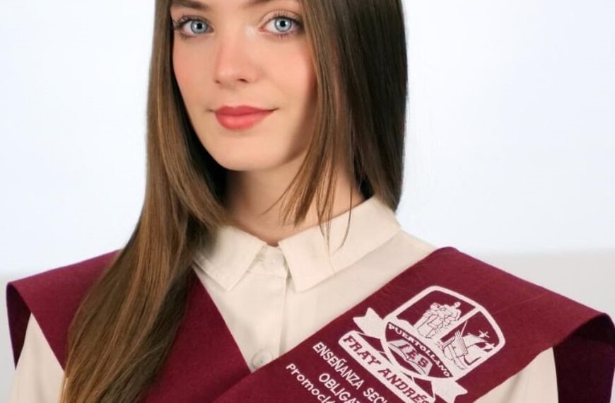 Puertollano se viste de fiesta para celebrar la llegada de la ‘Estrella de la Navidad’, anunciando la proximidad de los Reyes Magos