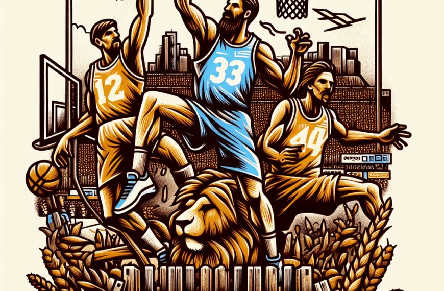 Regresando a mi hogar en Salesianos Puertollano