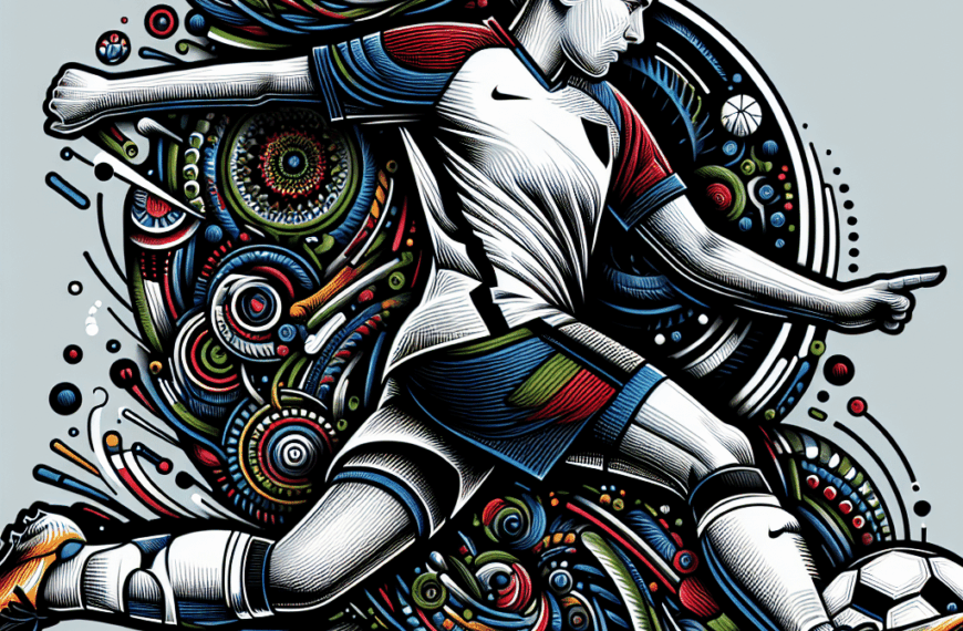 Rompiendo récords: Las máximas goleadoras del fútbol femenino