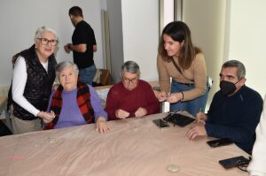 Semana de la Inclusión: Celebrando la Diversidad de Habilidades