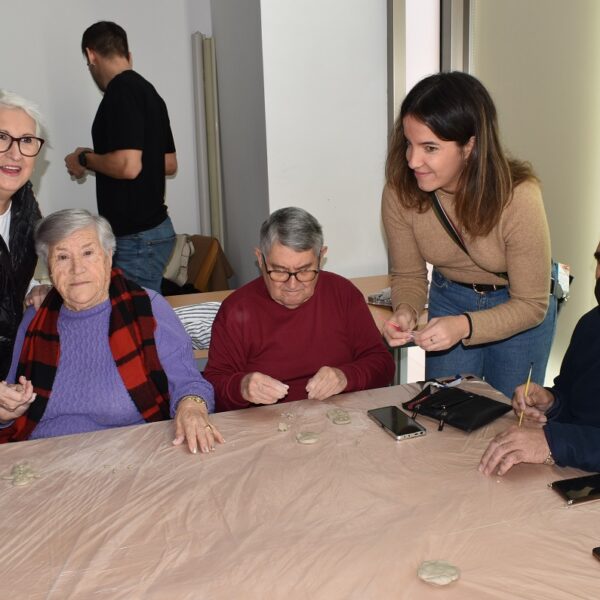 Semana de la Inclusión: Celebrando la Diversidad de Habilidades