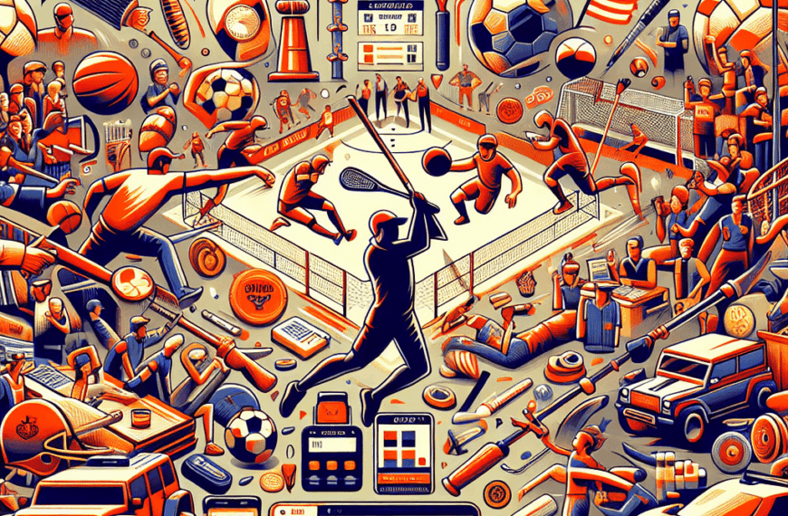 Sigue los Horarios y Resultados en Directo de la Tercera RFEF este fin de semana 13-14 Diciembre