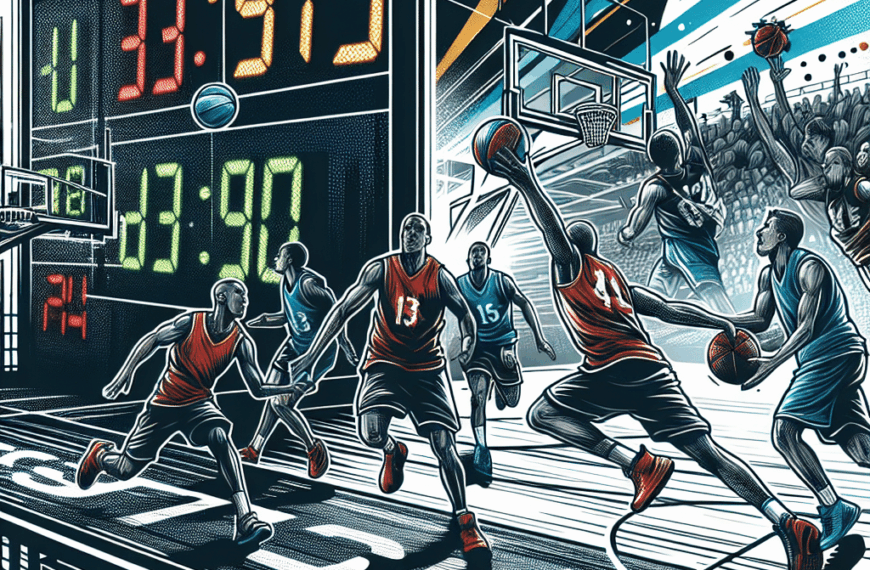 Toda la emoción del baloncesto: Horarios y resultados en directo 13-14 diciembre