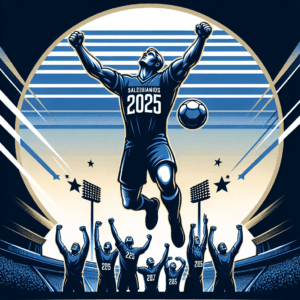 Un final triunfal para Salesianos en 2025 con una victoria plácida