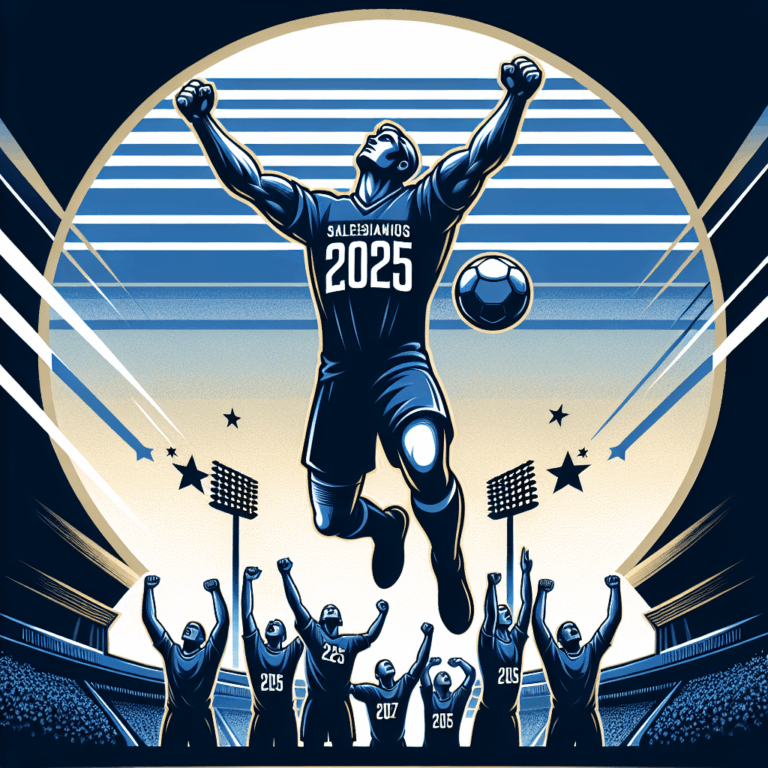 Un final triunfal para Salesianos en 2025 con una victoria plácida