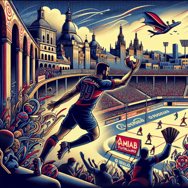 Una Dura Derrota para el AMIAB Puertollano en tierras murcianas