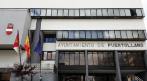 Anunciados los Listados Provisionales de Candidatos para Seis Puestos de Auxiliares Administrativos y Una Vacante de Ordenanza