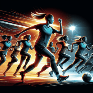 Arranca el 2022 con fuerza: Almagro FSF inicia la temporada con ilusión y determinación. ¡A por todas! #FutsalFemenino #AñoNuevo