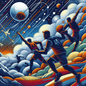 Doble jornada agitadora en la Liga Globalcaja Prebenjamín