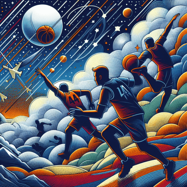 Doble jornada agitadora en la Liga Globalcaja Prebenjamín