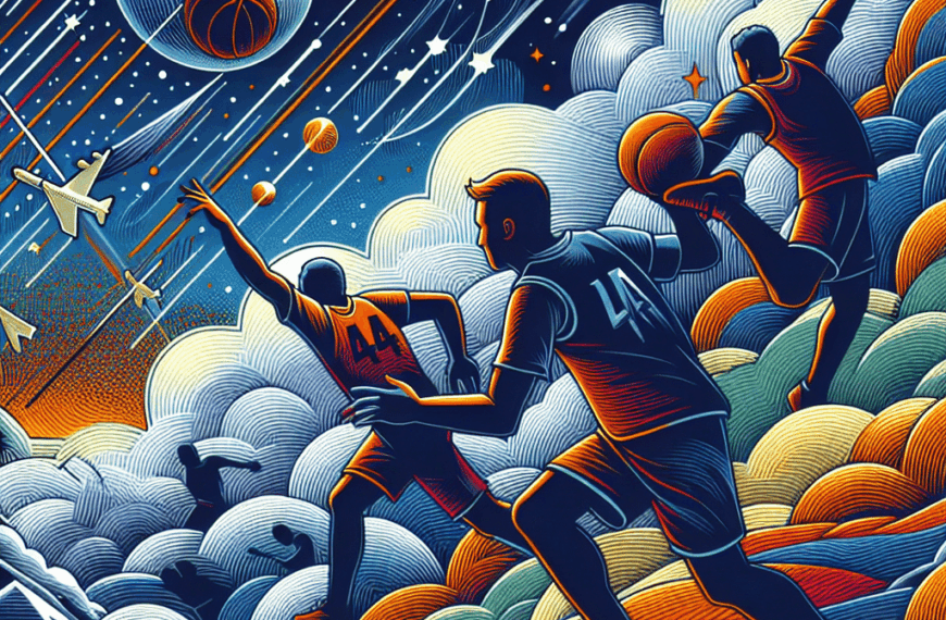 Doble jornada agitadora en la Liga Globalcaja Prebenjamín