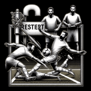 Dos Nuevos Fichajes en Proceso