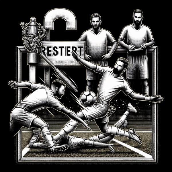 Dos Nuevos Fichajes en Proceso