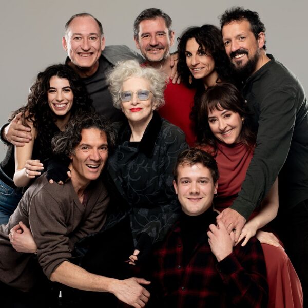 El Auditorio Municipal inaugura su temporada teatral con la aclamada representación de ‘La Barraca’ de Blasco Ibáñez