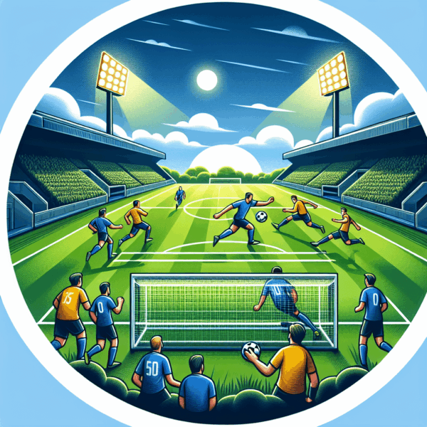 El Calvo Sotelo Puertollano gana en La Moheda y detiene a La Solana (0-2)