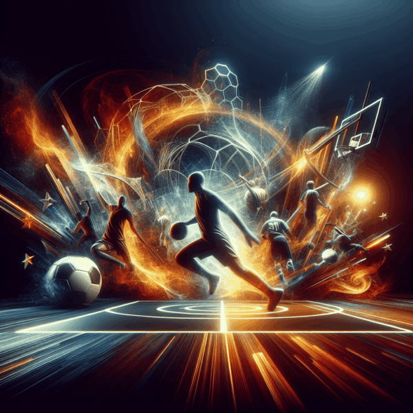 El Calvo Sotelo cierra el 2025 en zona de «playoffs»