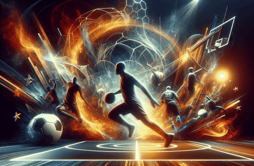 El Calvo Sotelo cierra el 2025 en zona de «playoffs»