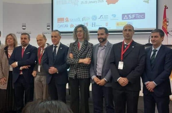 El Gobierno regional refuerza su compromiso con un ecosistema de investigación robusto que convierta al territorio en un referente en tecnologías sostenibles.