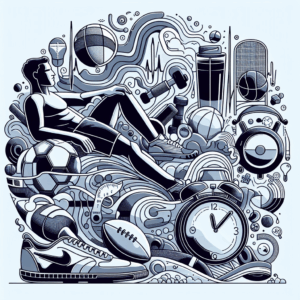 El Parón Nos Ha Venido Bien: Beneficios de Tomarse un Respiro en Medio de la Rutina Diaria