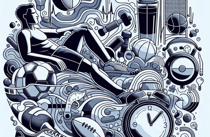 El Parón Nos Ha Venido Bien: Beneficios de Tomarse un Respiro en Medio de la Rutina Diaria