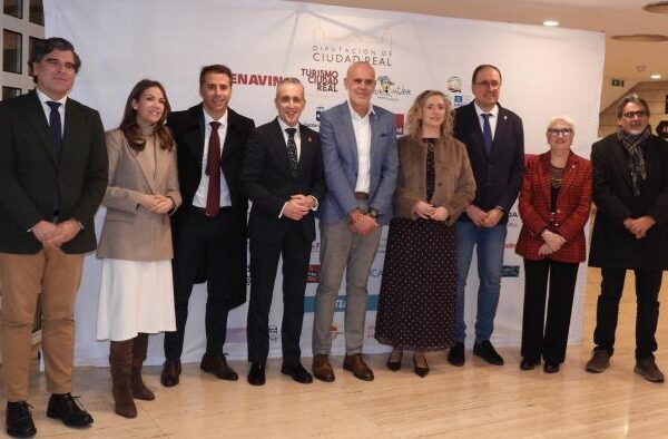 El circuito de carreras populares: un referente en la comunidad autónoma