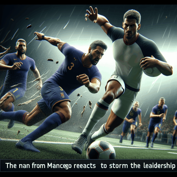 El manchego reacciona tarde para asaltar el liderato